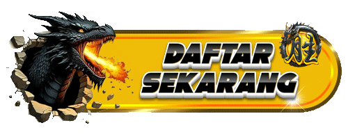 logo-daftar